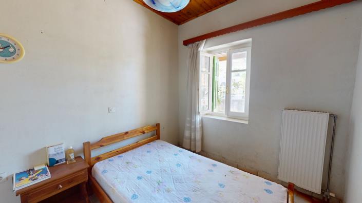 Image No.8-Maison de 2 chambres à vendre à Messinia