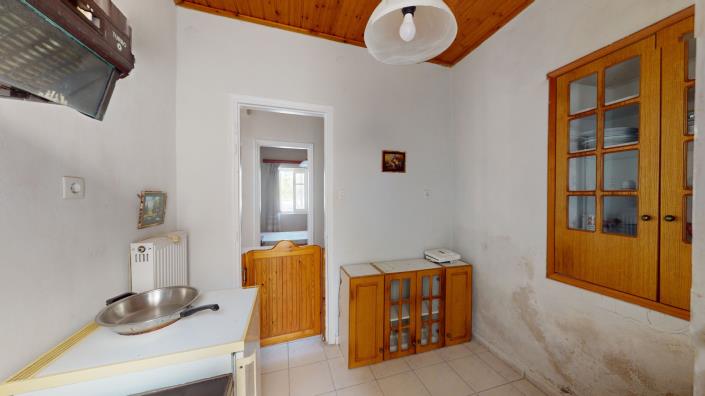 Image No.9-Maison de 2 chambres à vendre à Messinia