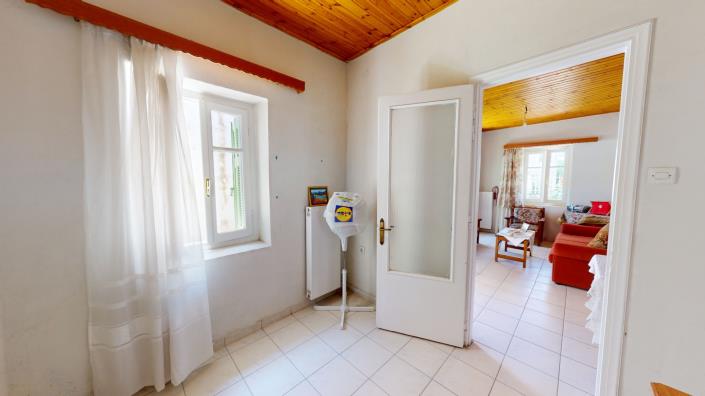 Image No.13-Maison de 2 chambres à vendre à Messinia