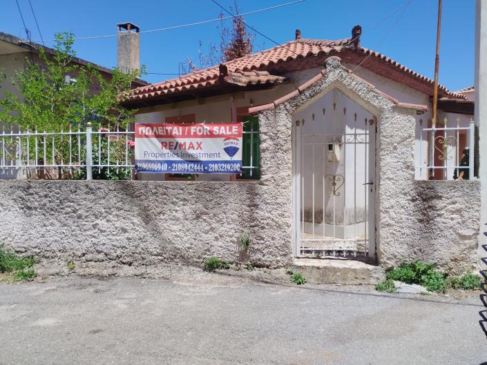 Image No.12-Maison de 2 chambres à vendre à Messinia
