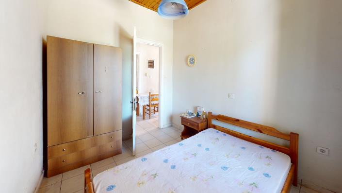 Image No.15-Maison de 2 chambres à vendre à Messinia