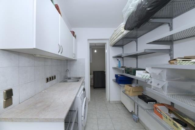 Image No.3-Maison de 3 chambres à vendre à Lagonisi