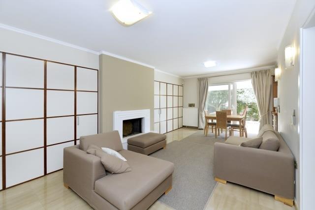 Image No.4-Maison de 3 chambres à vendre à Lagonisi