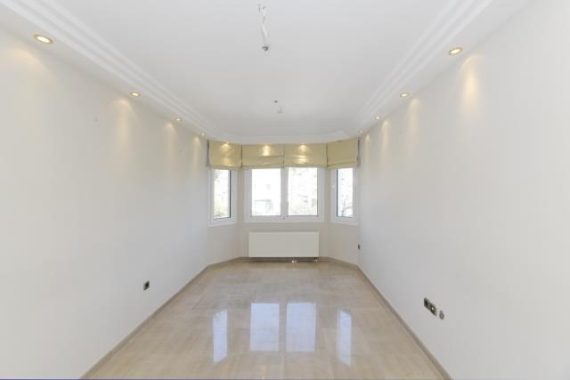 Image No.5-Maison de 3 chambres à vendre à Lagonisi