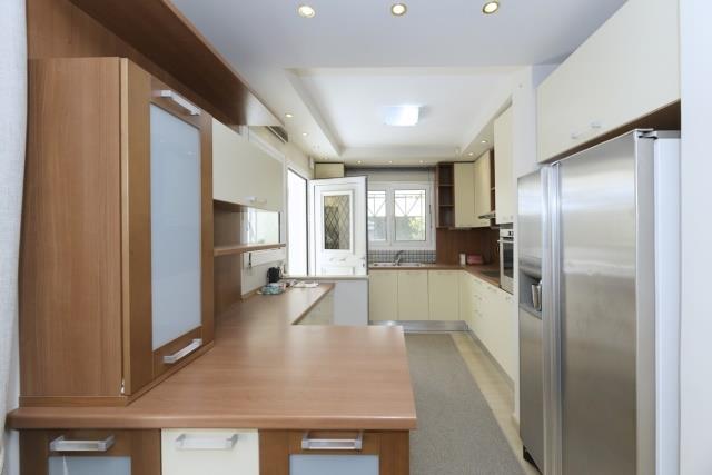 Image No.8-Maison de 3 chambres à vendre à Lagonisi