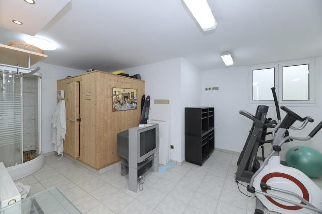 Image No.9-Maison de 3 chambres à vendre à Lagonisi