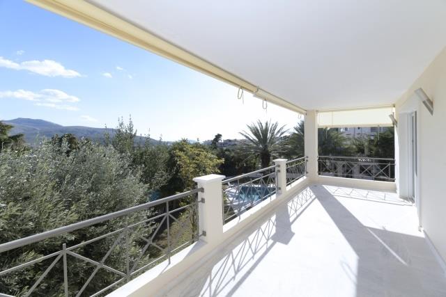 Image No.10-Maison de 3 chambres à vendre à Lagonisi