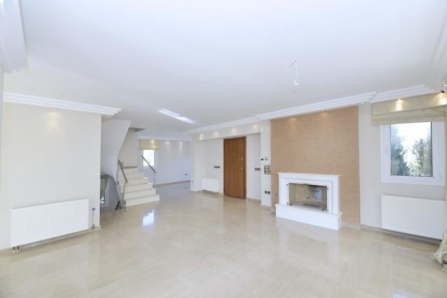 Image No.12-Maison de 3 chambres à vendre à Lagonisi