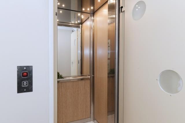 Image No.13-Maison de 3 chambres à vendre à Lagonisi