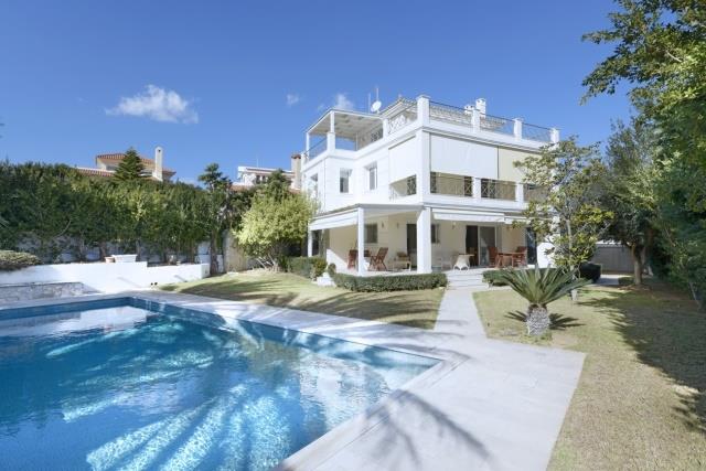 Image No.14-Maison de 3 chambres à vendre à Lagonisi