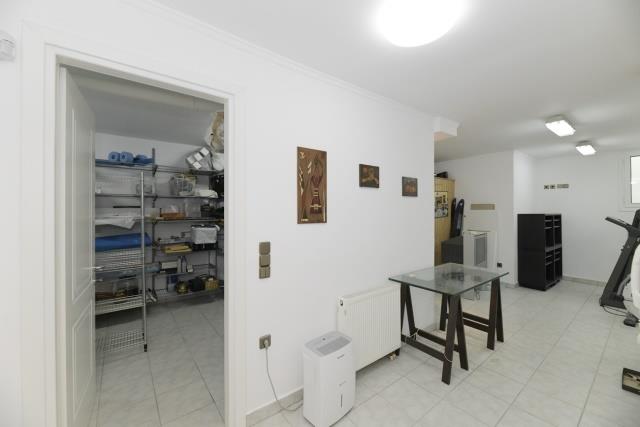 Image No.15-Maison de 3 chambres à vendre à Lagonisi