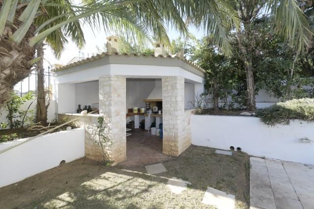 Image No.16-Maison de 3 chambres à vendre à Lagonisi