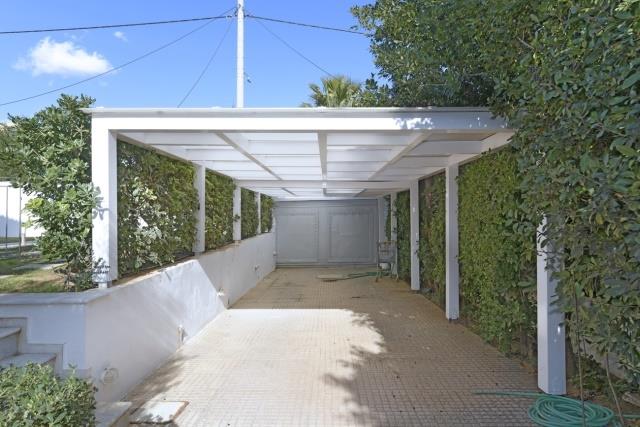 Image No.17-Maison de 3 chambres à vendre à Lagonisi