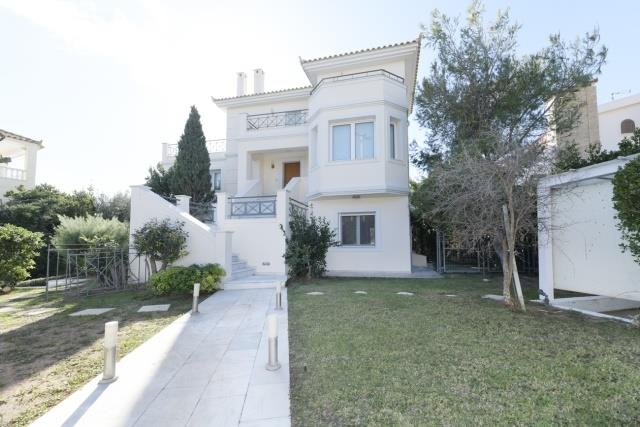 Image No.18-Maison de 3 chambres à vendre à Lagonisi