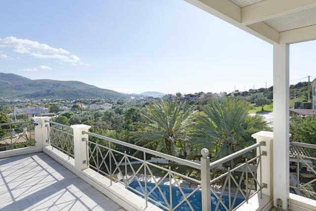 Image No.19-Maison de 3 chambres à vendre à Lagonisi