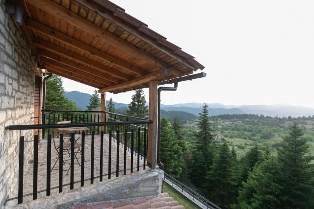 Image No.2-4 Bed Villa for sale