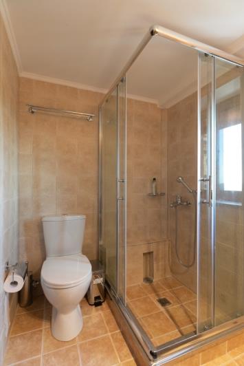 Image No.4-4 Bed Villa for sale