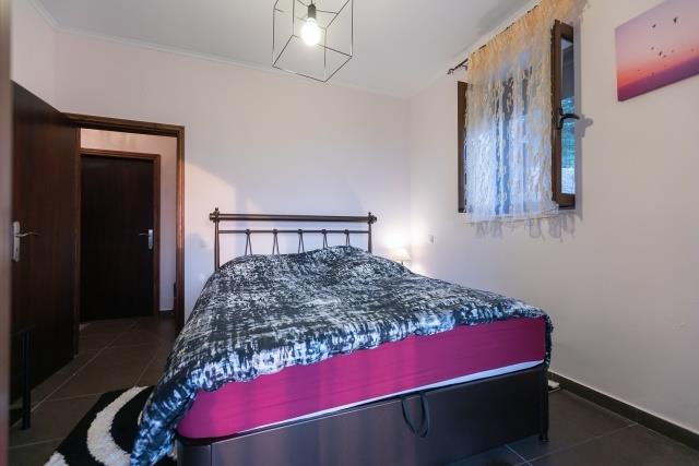 Image No.5-4 Bed Villa for sale