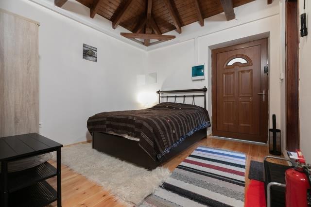 Image No.6-4 Bed Villa for sale