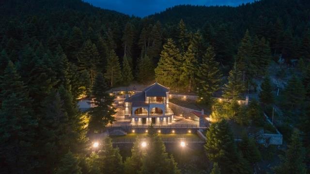 Image No.7-4 Bed Villa for sale