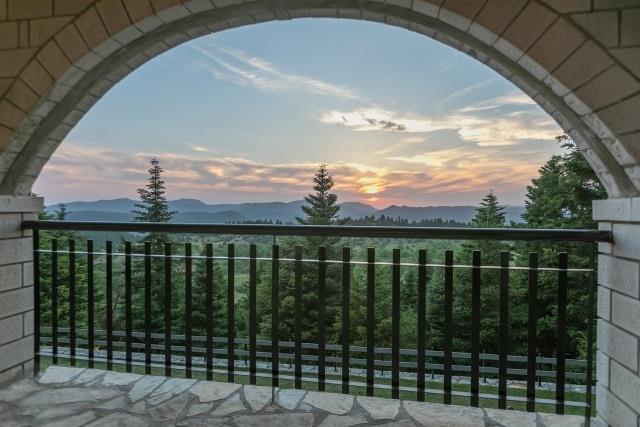 Image No.8-4 Bed Villa for sale