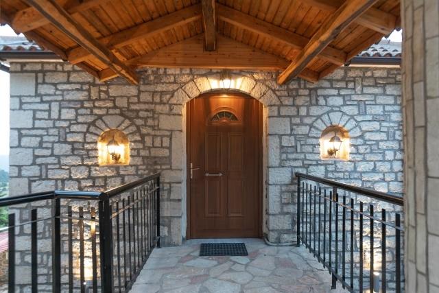 Image No.9-4 Bed Villa for sale