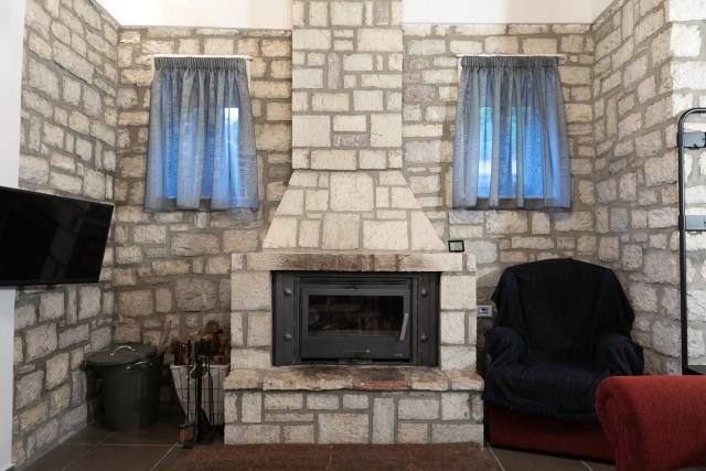 Image No.10-4 Bed Villa for sale