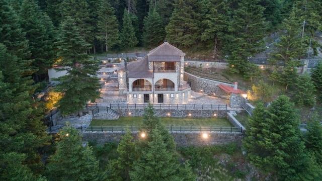 Image No.11-4 Bed Villa for sale