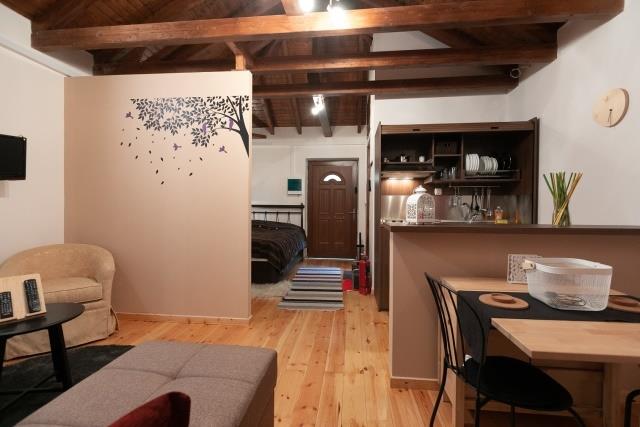 Image No.13-4 Bed Villa for sale