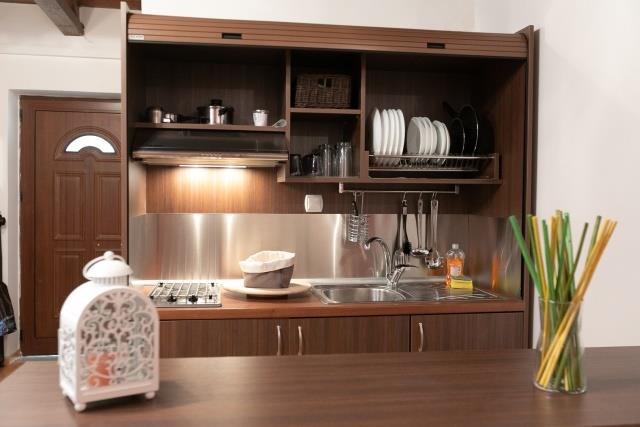 Image No.14-4 Bed Villa for sale