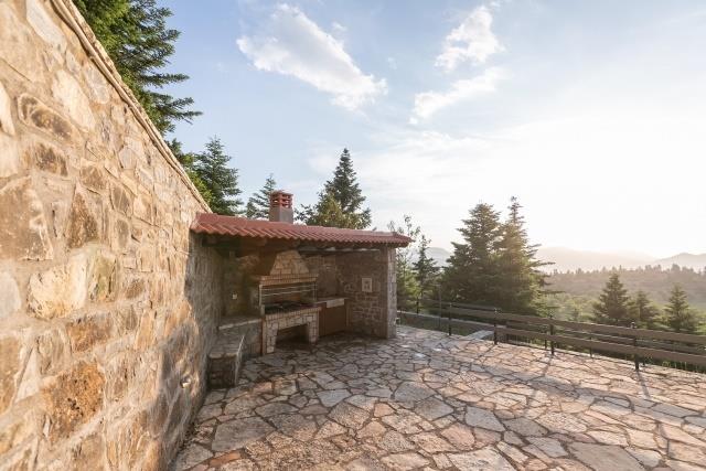 Image No.15-4 Bed Villa for sale