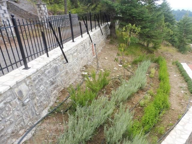 Image No.16-4 Bed Villa for sale