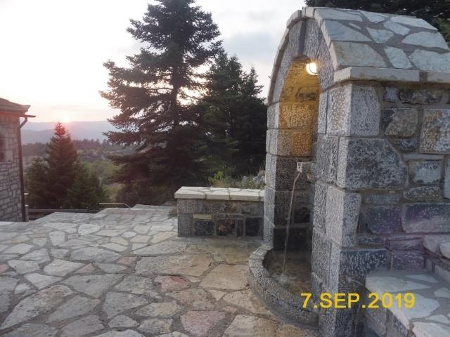 Image No.17-4 Bed Villa for sale