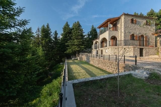 Image No.18-4 Bed Villa for sale