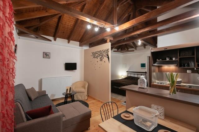 Image No.19-4 Bed Villa for sale