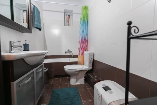 Image No.20-4 Bed Villa for sale