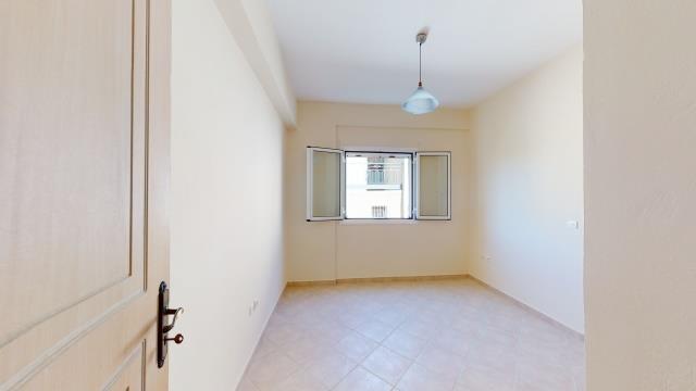 Image No.4-Appartement de 3 chambres à vendre à Koroni