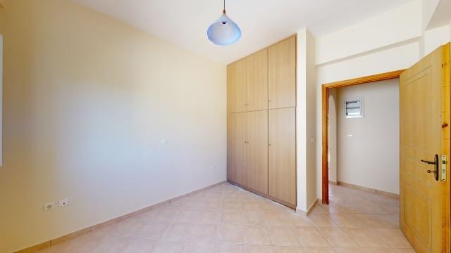 Image No.5-Appartement de 3 chambres à vendre à Koroni