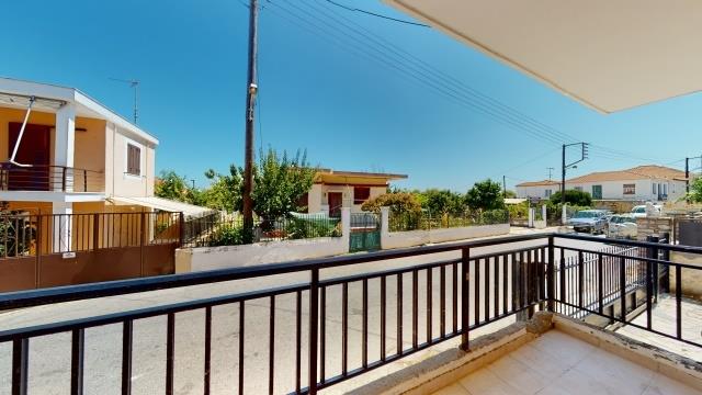 Image No.6-Appartement de 3 chambres à vendre à Koroni