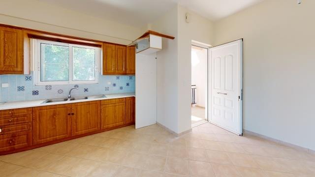 Image No.8-Appartement de 3 chambres à vendre à Koroni