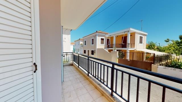 Image No.9-Appartement de 3 chambres à vendre à Koroni