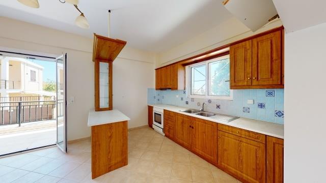 Image No.11-Appartement de 3 chambres à vendre à Koroni