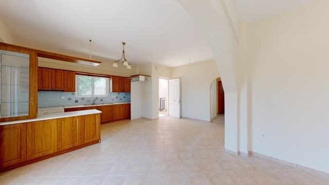 Image No.12-Appartement de 3 chambres à vendre à Koroni