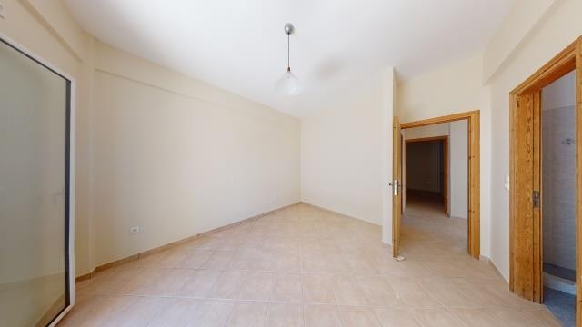 Image No.13-Appartement de 3 chambres à vendre à Koroni