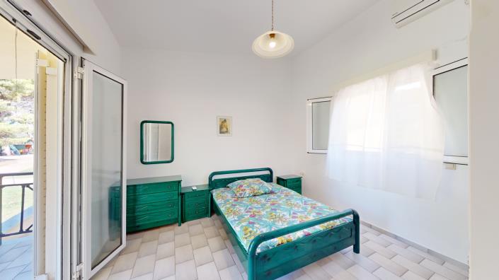 Image No.3-Maison / Villa de 8 chambres à vendre à Messinia