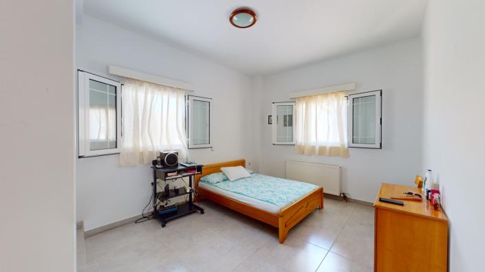 Image No.10-Maison / Villa de 8 chambres à vendre à Messinia