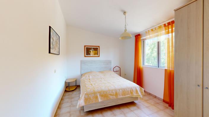 Image No.14-Maison / Villa de 8 chambres à vendre à Messinia