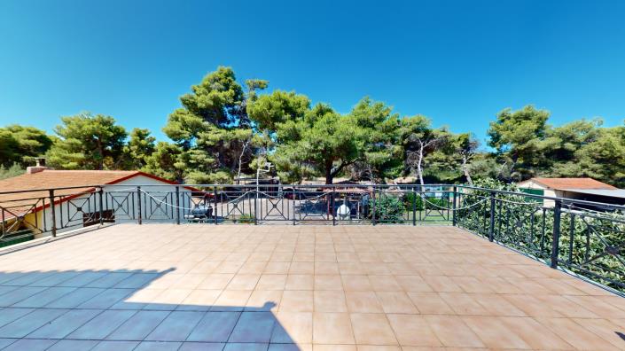 Image No.15-Maison / Villa de 8 chambres à vendre à Messinia