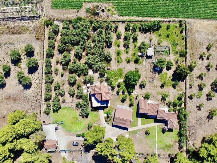 Image No.18-Maison / Villa de 8 chambres à vendre à Messinia