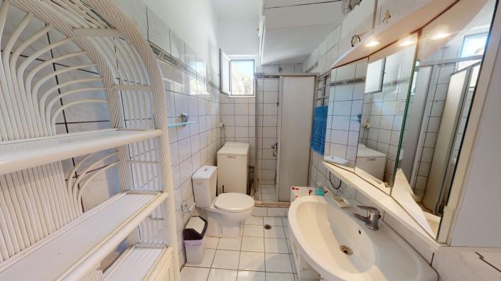 Image No.19-Maison / Villa de 8 chambres à vendre à Messinia